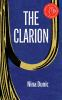 The_clarion