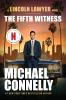 The_fifth_witness