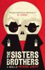The_sisters_brothers