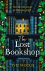 The_lost_bookshop