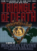 Triangle_of_Death