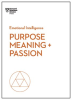 Purpose__Meaning__and_Passion