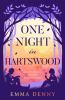 One_night_in_Hartswood