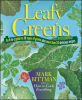 Leafy_Greens