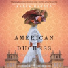American_Duchess