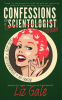 Confessions_of_an_Ex-Scientologist_Pothead