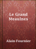 Le_Grand_Meaulnes