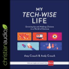 My_Tech-Wise_Life
