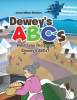 Dewey_s_ABCs