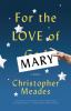 For_the_love_of_Mary