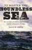 To_Master_the_Boundless_Sea