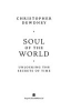 Soul_of_the_world