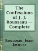 The_Confessions_of_J__J__Rousseau_____Complete