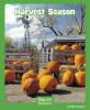 Harvest_Season
