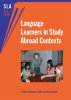 Language_Learners_in_Study_Abroad_Contexts