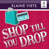Shop_Till_You_Drop