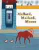 Mallard__Mallard__Moose