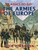 The_Armies_of_Europe