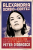 Alexandria_Ocasio-Cortez__Her_Mysterious_Rise_from_Bartender_to_Congresswoman