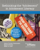Rethinking_the__Adolescent__in_Adolescent_Literacy