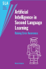 Artificial_Intelligence_in_Second_Language_Learning