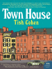 Town_House