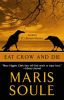 Eat_Crow_and_Die