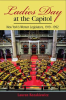 Ladies__Day_at_the_Capitol