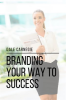 Branding_Your_Way_to_Success