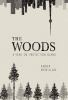 The_woods