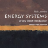 Energy_Systems
