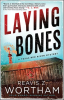 Laying_Bones