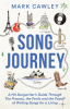Song_Journey