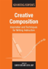 Creative_Composition