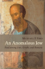 An_Anomalous_Jew