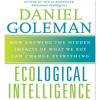 Ecological_Intelligence