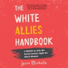 The_White_Allies_Handbook
