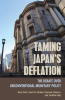 Taming_Japan_s_Deflation