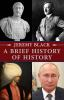A_brief_history_of_history