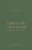 Hidden_with_Christ_in_God