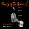 Theory_of_the_Gimmick