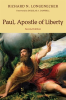 Paul__Apostle_of_Liberty
