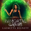 Immortal_Games