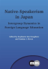 Native-Speakerism_in_Japan