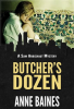 Butcher_s_Dozen