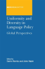 Uniformity_and_Diversity_in_Language_Policy
