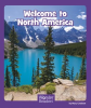 Welcome_to_North_America