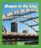 Shapes_in_the_City