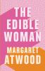 The_edible_woman
