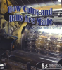 How_Coins_and_Bills_Are_Made